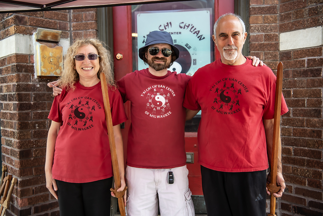 Locust Street Music & Art Festival, 2026